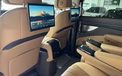 Audi Audi A8 в цвете и кузовом – это идеальный выбор среди китайских автомобилей. Доступная цена и надежность гарантированы.