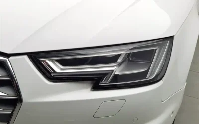 Audi Audi A4L в цвете и кузовом – это идеальный выбор среди китайских автомобилей. Доступная цена и надежность гарантированы.