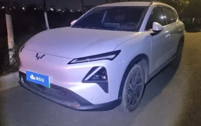 Audi Audi A8 в цвете и кузовом – это идеальный выбор среди китайских автомобилей. Доступная цена и надежность гарантированы.