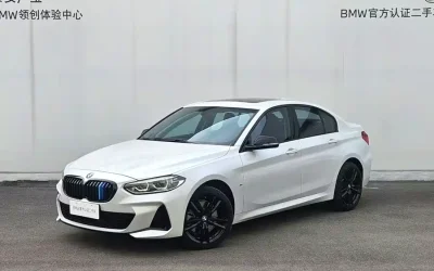 BMW BMW i3 в цвете и кузовом – это идеальный выбор среди китайских автомобилей. Доступная цена и надежность гарантированы.