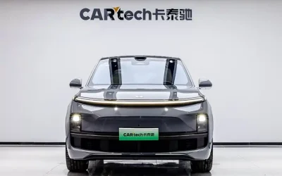 Toyota Toyota Levin в цвете и кузовом – это идеальный выбор среди китайских автомобилей. Доступная цена и надежность гарантированы.