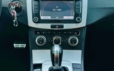 Audi Audi A8 в цвете и кузовом – это идеальный выбор среди китайских автомобилей. Доступная цена и надежность гарантированы.