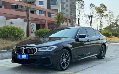 BMW BMW i3 в цвете и кузовом – это идеальный выбор среди китайских автомобилей. Доступная цена и надежность гарантированы.