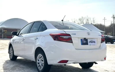 Toyota Toyota Highlander в цвете и кузовом – это идеальный выбор среди китайских автомобилей. Доступная цена и надежность гарантированы.