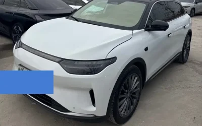 Audi Audi A8 в цвете и кузовом – это идеальный выбор среди китайских автомобилей. Доступная цена и надежность гарантированы.