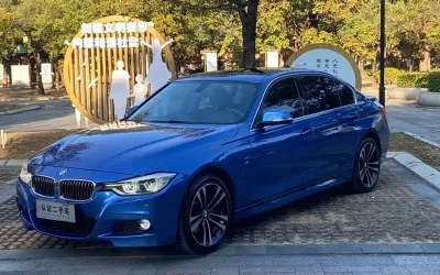 r1031842-bmw-3-series-2019_image_001