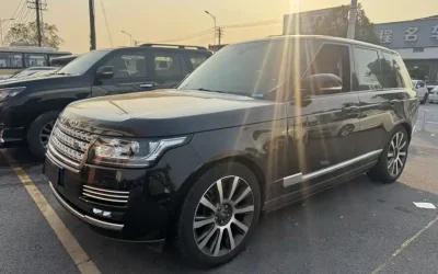 Audi Audi A8 в цвете и кузовом – это идеальный выбор среди китайских автомобилей. Доступная цена и надежность гарантированы.