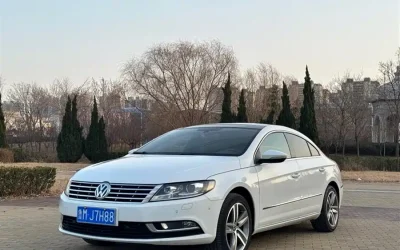 Volkswagen Volkswagen Jetta в цвете и кузовом – это идеальный выбор среди китайских автомобилей. Доступная цена и надежность гарантированы.