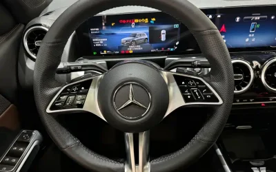 Mercedes-Benz Mercedes-Benz E-Class в цвете и кузовом – это идеальный выбор среди китайских автомобилей. Доступная цена и надежность гарантированы.
