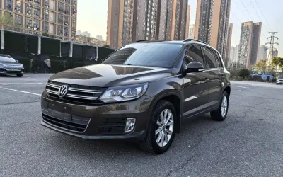 Volkswagen Volkswagen Golf в цвете и кузовом – это идеальный выбор среди китайских автомобилей. Доступная цена и надежность гарантированы.