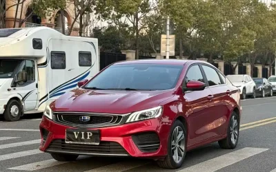 NIO NIO ES7 в цвете и кузовом – это идеальный выбор среди китайских автомобилей. Доступная цена и надежность гарантированы.
