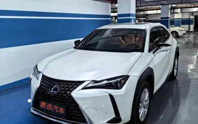 NIO NIO ES7 в цвете и кузовом – это идеальный выбор среди китайских автомобилей. Доступная цена и надежность гарантированы.