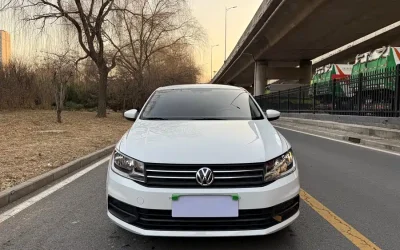 Volkswagen Volkswagen Magotan в цвете и кузовом – это идеальный выбор среди китайских автомобилей. Доступная цена и надежность гарантированы.