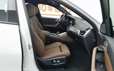 Audi Audi A8 в цвете и кузовом – это идеальный выбор среди китайских автомобилей. Доступная цена и надежность гарантированы.