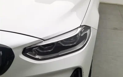 Audi Audi A8 в цвете и кузовом – это идеальный выбор среди китайских автомобилей. Доступная цена и надежность гарантированы.