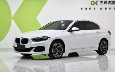r1032632-bmw-1-series-2020_image_001