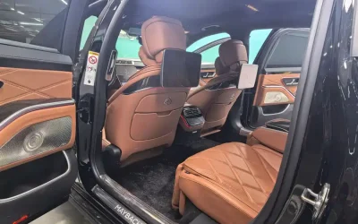 Mercedes-Benz Mercedes-Benz E-Class в цвете и кузовом – это идеальный выбор среди китайских автомобилей. Доступная цена и надежность гарантированы.