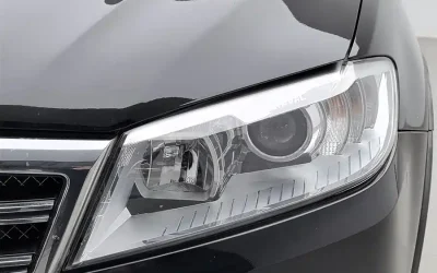 Audi Audi A8 в цвете и кузовом – это идеальный выбор среди китайских автомобилей. Доступная цена и надежность гарантированы.