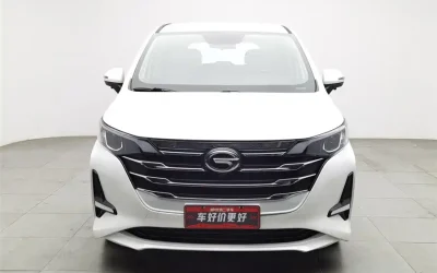 r1032761-trumpchi-m6-2019_image_012