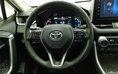 Toyota Toyota Vios в цвете и кузовом – это идеальный выбор среди китайских автомобилей. Доступная цена и надежность гарантированы.