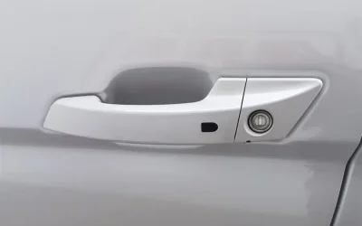 NIO NIO ES7 в цвете и кузовом – это идеальный выбор среди китайских автомобилей. Доступная цена и надежность гарантированы.