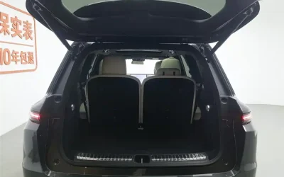Toyota Toyota Levin в цвете и кузовом – это идеальный выбор среди китайских автомобилей. Доступная цена и надежность гарантированы.