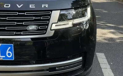 Audi Audi A8 в цвете и кузовом – это идеальный выбор среди китайских автомобилей. Доступная цена и надежность гарантированы.