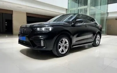 Toyota Toyota Levin в цвете и кузовом – это идеальный выбор среди китайских автомобилей. Доступная цена и надежность гарантированы.