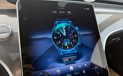 Mercedes-Benz Mercedes-Benz C-Class в цвете и кузовом – это идеальный выбор среди китайских автомобилей. Доступная цена и надежность гарантированы.