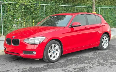 r1033194-bmw-1-series-2013_image_015