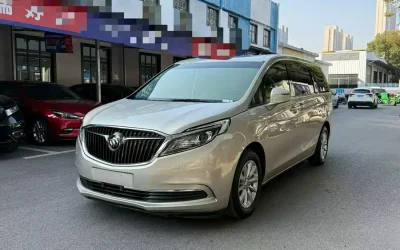 r1033462-buick-gl8-2018_image_001