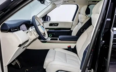 Audi Audi A8 в цвете и кузовом – это идеальный выбор среди китайских автомобилей. Доступная цена и надежность гарантированы.