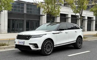 Audi Audi A8 в цвете и кузовом – это идеальный выбор среди китайских автомобилей. Доступная цена и надежность гарантированы.
