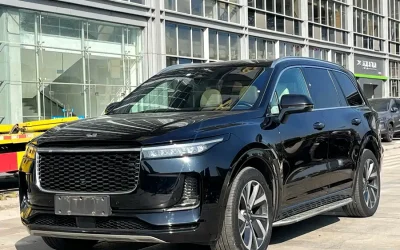 Toyota Toyota Levin в цвете и кузовом – это идеальный выбор среди китайских автомобилей. Доступная цена и надежность гарантированы.