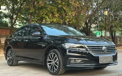 Volkswagen Volkswagen Lavida в цвете и кузовом – это идеальный выбор среди китайских автомобилей. Доступная цена и надежность гарантированы.