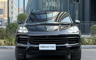 Audi Audi A8 в цвете и кузовом – это идеальный выбор среди китайских автомобилей. Доступная цена и надежность гарантированы.