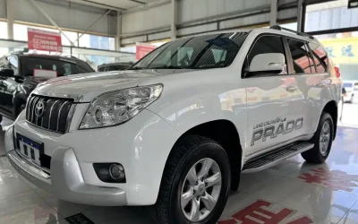 Toyota Toyota Vios в цвете и кузовом – это идеальный выбор среди китайских автомобилей. Доступная цена и надежность гарантированы.