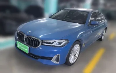 r1033667-bmw-5-series-2021_image_014