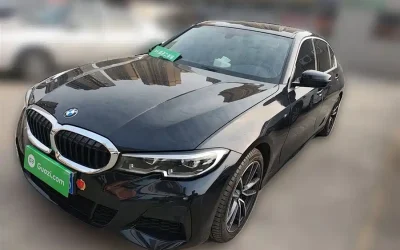 Audi Audi A8 в цвете и кузовом – это идеальный выбор среди китайских автомобилей. Доступная цена и надежность гарантированы.