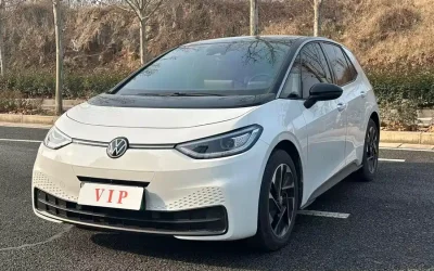 Volkswagen Volkswagen Sagitar в цвете и кузовом – это идеальный выбор среди китайских автомобилей. Доступная цена и надежность гарантированы.