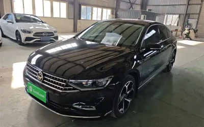 Audi Audi A8 в цвете и кузовом – это идеальный выбор среди китайских автомобилей. Доступная цена и надежность гарантированы.