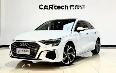 Audi Audi A7 в цвете и кузовом – это идеальный выбор среди китайских автомобилей. Доступная цена и надежность гарантированы.