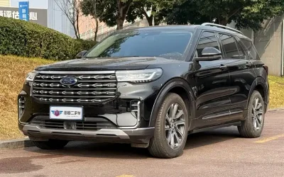 Audi Audi A8 в цвете и кузовом – это идеальный выбор среди китайских автомобилей. Доступная цена и надежность гарантированы.