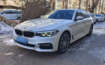 BMW BMW X3 в цвете и кузовом – это идеальный выбор среди китайских автомобилей. Доступная цена и надежность гарантированы.