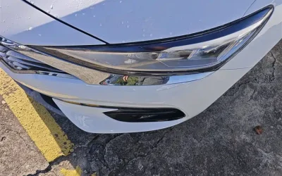 Hyundai Hyundai Lafesta в цвете и кузовом – это идеальный выбор среди китайских автомобилей. Доступная цена и надежность гарантированы.