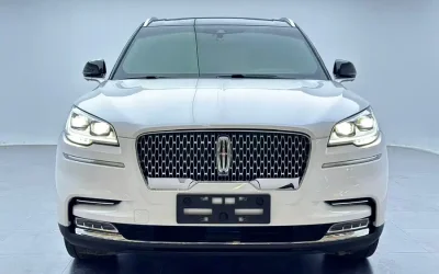 Audi Audi A8 в цвете и кузовом – это идеальный выбор среди китайских автомобилей. Доступная цена и надежность гарантированы.