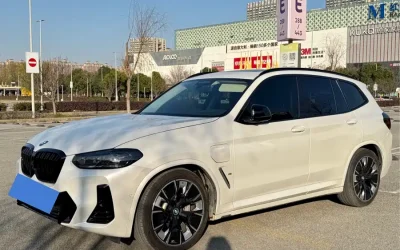 Audi Audi A8 в цвете и кузовом – это идеальный выбор среди китайских автомобилей. Доступная цена и надежность гарантированы.