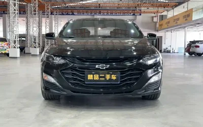 r1034652-chevrolet-malibu-xl-2020_image_015