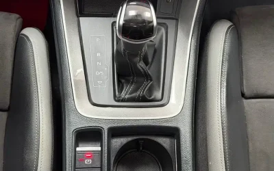Audi Audi A4L в цвете и кузовом – это идеальный выбор среди китайских автомобилей. Доступная цена и надежность гарантированы.