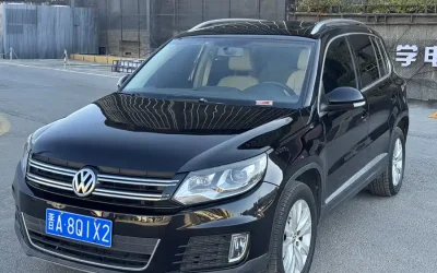Volkswagen Volkswagen Golf в цвете и кузовом – это идеальный выбор среди китайских автомобилей. Доступная цена и надежность гарантированы.